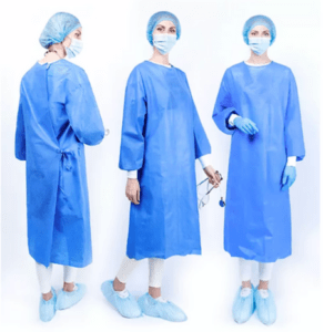 asar-surgeon-gown