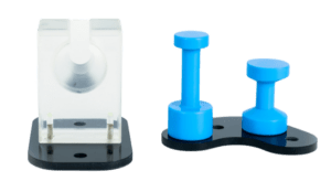 Ottomed EndoHanger - Endoscope Hanger Endoscope & Laparoscope Accessories