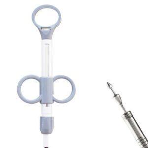 Endo Clip Reusable Endoscope & Laparoscope Accessories