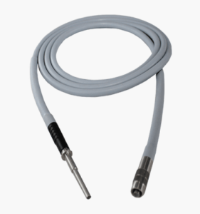4.8mm-medical-fiber-optic-cable-min