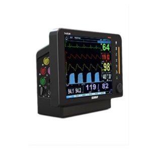 TruSKAN S600 Patient Monitoring Systems