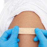 Revolutionizing Healthcare with Medical Adhesives & Sealants: Unveiling the Future of Wound Closure and Device Assembly