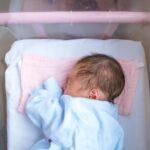 Bassinets / Beds: Safe and Comfortable Sleep for Your Baby
