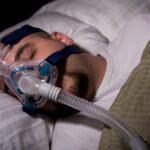 Unlocking Better Sleep: Exploring the Power of CPAP Machines