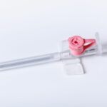 Understanding Different Types of Cannulas: An Overview of Medical and Cosmetic Procedures