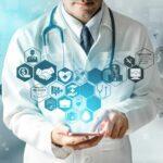 Understanding the Importance of Laboratory Incubators in Scientific Research