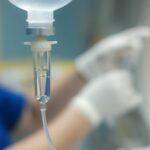 Enhancing Patient Care and Safety with Medical Drip Monitors: Types and Guide
