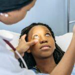 Unveiling the Power of Examination Torches: Enhancing Medical Diagnostics