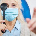 Unlocking the Power of Eye Occluders: Enhancing Vision Care and Treatment