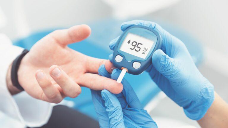 Understanding Hemoglobin Meters: A Guide to Hemoglobin Testing
