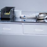 Revolutionizing Efficiency and Patient Care: The Definitive Guide to Medical Trolleys
