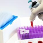 Micropipette Tips, Fillers & Boxes: Exploring Applications, Best Practices, and Contamination Prevention