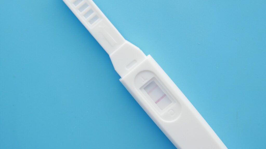Pregnancy Test Kits Demystified: Exploring Types and Advantages