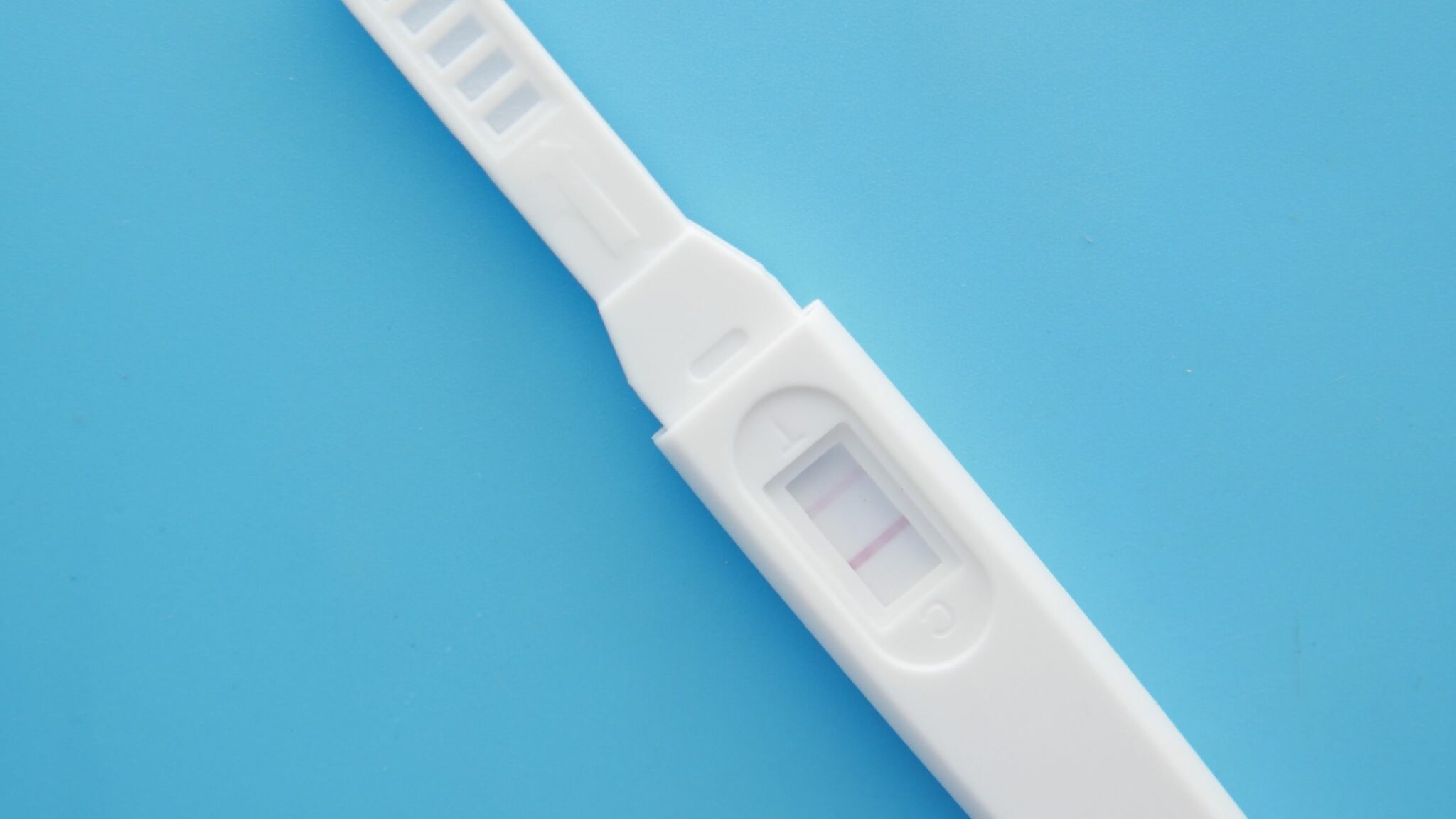 pregnancy-test-kits-demystified-exploring-types-and-advantages