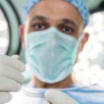 Stents Unveiled: Comprehensive Coverage of Coronary, Peripheral, Biliary, Ureteral, and Esophageal Stents