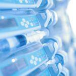Embracing the Potential of Syringe Pumps in Healthcare
