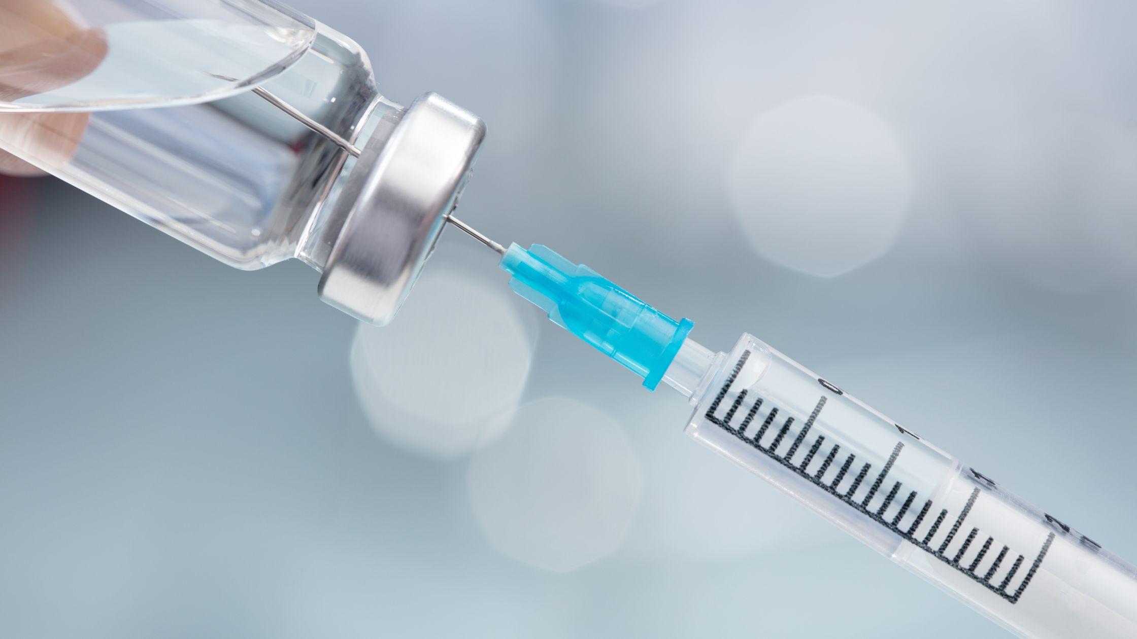 Exploring Syringes: Different Types, Applications, Advantages, and Further Insights