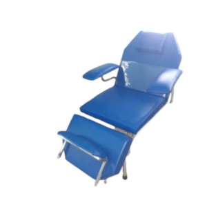 asm-1139-kmc-chair-paediatric