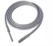 capture_affL7a1 Fiber Optic Cables for Medical Systems