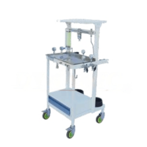 dam-002-anaesthesia-major Anesthesia Machine and Workstation