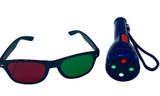 dp-5048-worth-4-dot-light-with-red-green-goggles_moCzmtw