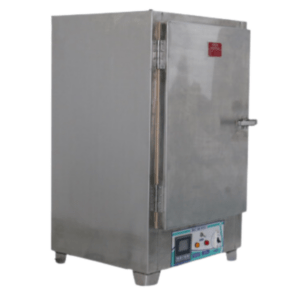 dryer-hot-air-oven