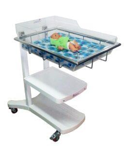 Baby Cradle BT5000