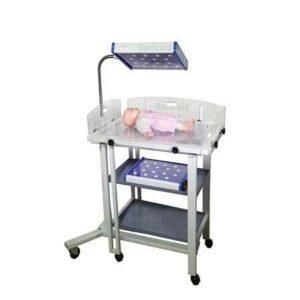 bilicure LED Phototherapy Units