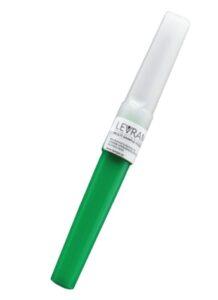 levram-hypodermic-needles