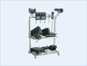 Operating Table Accessories