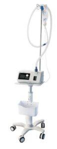 80M High Flow Nasal Cannula Oxygen Therapy HFNC