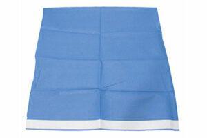 plain-drape-sheet-from-medicare-hygiene