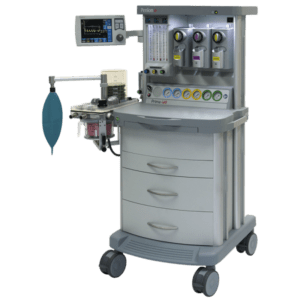 penlon-prima-460-1615284841 Anesthesia Machine and Workstation