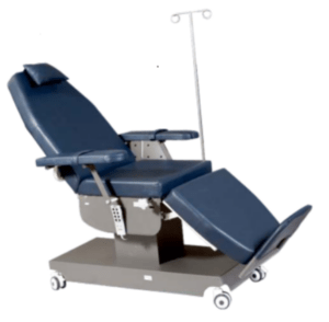 pmt-1223-e-reclining-height-adjustable-chair