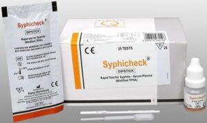 syphicheck-dipstick-2