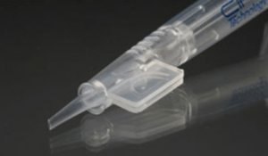 wpco-0480-disposable-injector-and-catridge