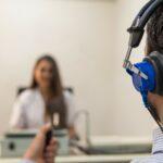 Audiometers: Ensuring Precise Hearing Assessment and Diagnosis
