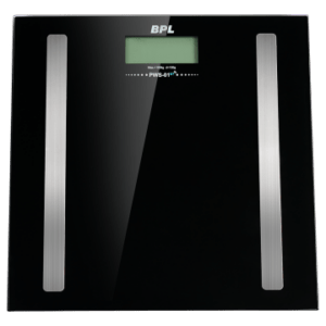 Personal Weighing Scale PWS-01BT