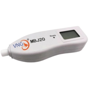 Jaundice Detector Transcutaneous- MBJ20 Bilirubinometer (Jaundice)