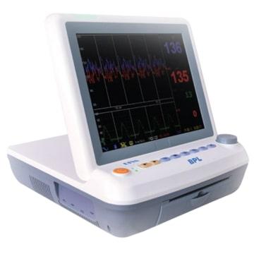 FM 9853 fetal monitors