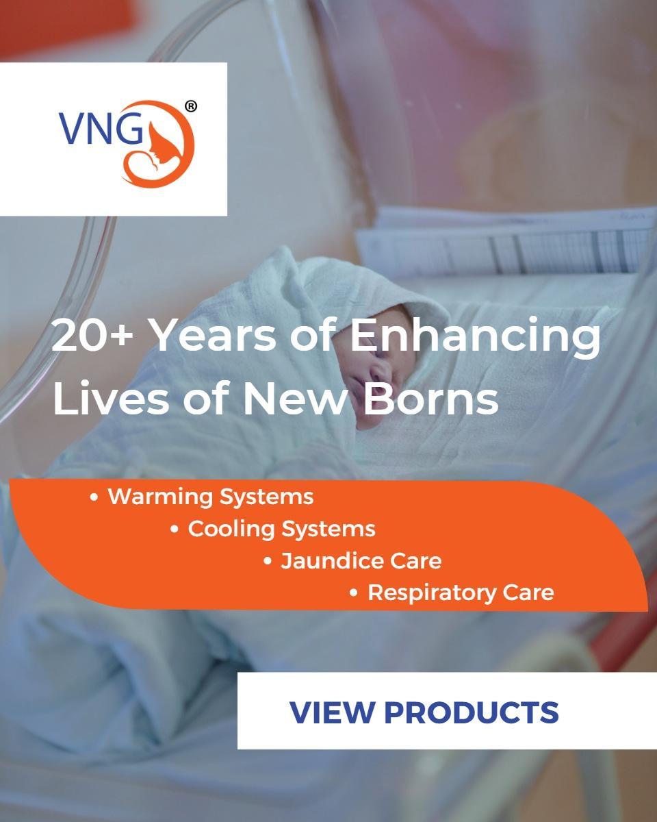 VNG Medical