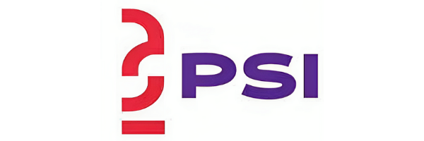 PSI Medical