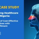 Buyer Case Study - Nigeria - Accelerating Healthcare Access in Nigeria