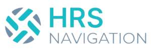 HRS Navigation