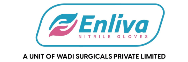 Wadi Surgicals - Enliva