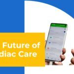 The Future of Cardiac Care: Innovations in Spandan Neo Portable ECG Technology by Sunfox Technologies