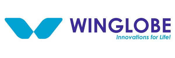 Winglobe