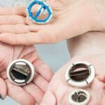 Navigating the Beat: Demystifying Artificial Heart Valve Selection