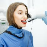 Capturing Clarity: Exploring the World of Dental X-Ray Machines for Enhanced Dental Care