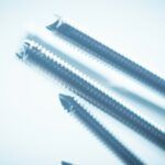 evolution-of-bone-screw-technology